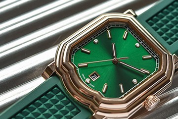 广州爱彼绢带维修