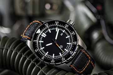 广州爱彼手表表带维修